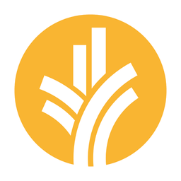 Our Daily Bread Ministries