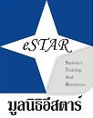 ThaiChurches.org